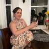 mandymchance